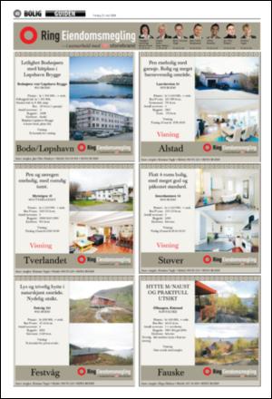 avisanordland_bolig-20080523_000_00_00_040.pdf
