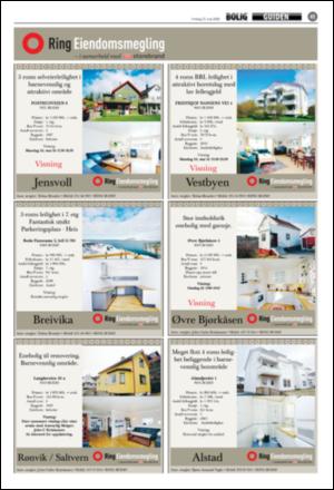 avisanordland_bolig-20080523_000_00_00_041.pdf