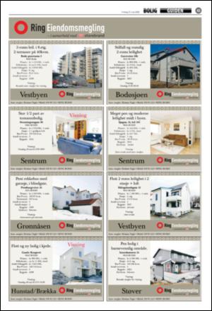 avisanordland_bolig-20080523_000_00_00_043.pdf
