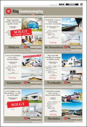 avisanordland_bolig-20080530_000_00_00_005.pdf