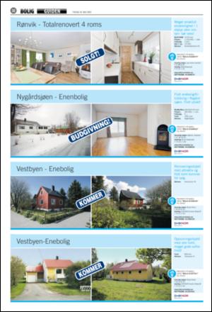 avisanordland_bolig-20080530_000_00_00_032.pdf