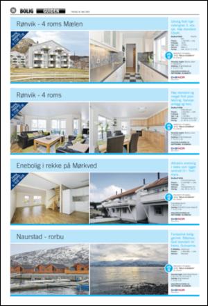 avisanordland_bolig-20080530_000_00_00_036.pdf