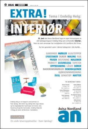 avisanordland_bolig-20080530_000_00_00_042.pdf