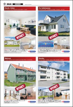 avisanordland_bolig-20080530_000_00_00_044.pdf