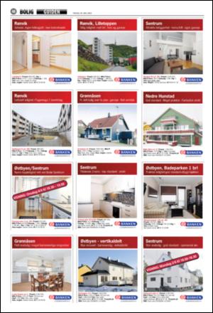 avisanordland_bolig-20080530_000_00_00_048.pdf
