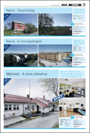 avisanordland_bolig-20080606_000_00_00_029.pdf