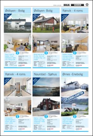 avisanordland_bolig-20080606_000_00_00_041.pdf
