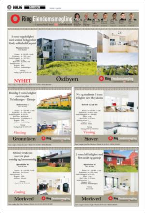 avisanordland_bolig-20080704_000_00_00_002.pdf