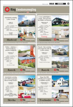 avisanordland_bolig-20080704_000_00_00_003.pdf