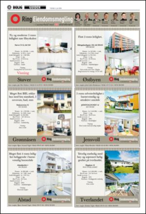 avisanordland_bolig-20080704_000_00_00_004.pdf