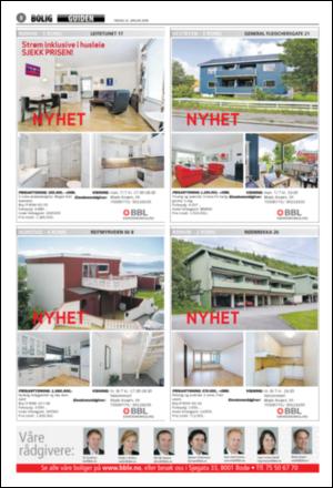 avisanordland_bolig-20080704_000_00_00_008.pdf