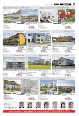 avisanordland_bolig-20080704_000_00_00_011.pdf