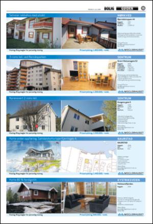 avisanordland_bolig-20080704_000_00_00_015.pdf