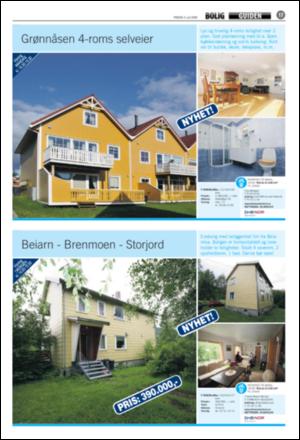 avisanordland_bolig-20080704_000_00_00_017.pdf