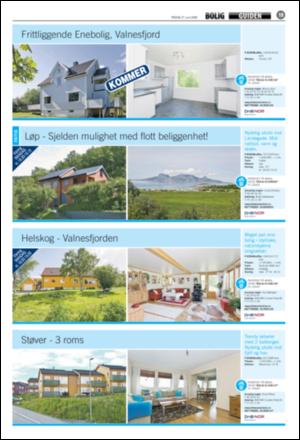 avisanordland_bolig-20080704_000_00_00_019.pdf