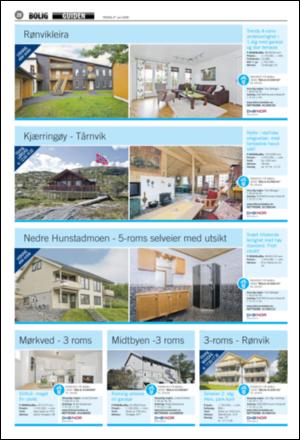 avisanordland_bolig-20080704_000_00_00_020.pdf