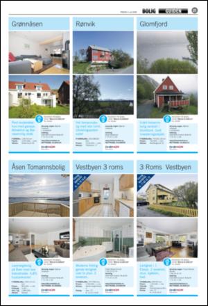 avisanordland_bolig-20080704_000_00_00_021.pdf