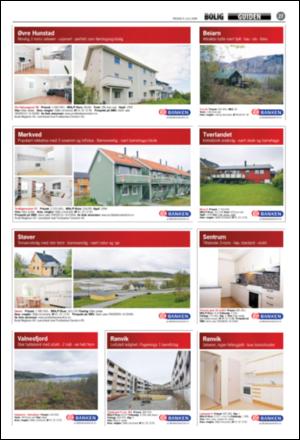 avisanordland_bolig-20080704_000_00_00_027.pdf