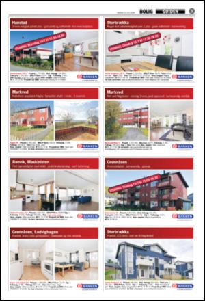 avisanordland_bolig-20080711_000_00_00_003.pdf