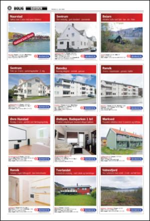 avisanordland_bolig-20080711_000_00_00_004.pdf
