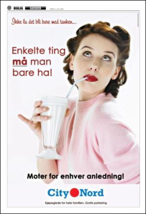 avisanordland_bolig-20080711_000_00_00_006.pdf