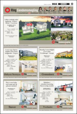 avisanordland_bolig-20080711_000_00_00_007.pdf