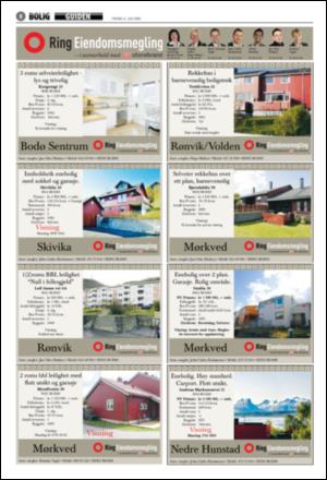 avisanordland_bolig-20080711_000_00_00_008.pdf