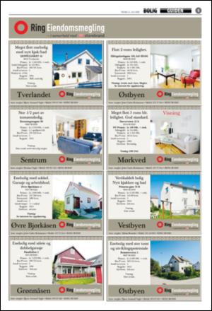avisanordland_bolig-20080711_000_00_00_009.pdf