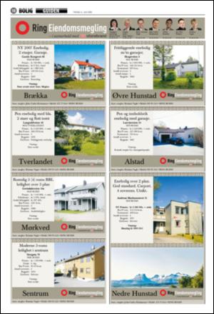 avisanordland_bolig-20080711_000_00_00_010.pdf