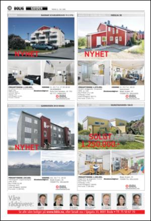 avisanordland_bolig-20080711_000_00_00_012.pdf