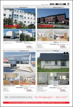 avisanordland_bolig-20080711_000_00_00_013.pdf