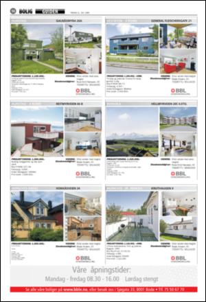 avisanordland_bolig-20080711_000_00_00_014.pdf