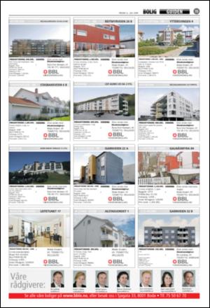 avisanordland_bolig-20080711_000_00_00_015.pdf