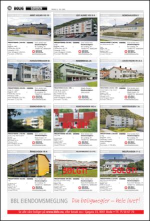 avisanordland_bolig-20080711_000_00_00_016.pdf