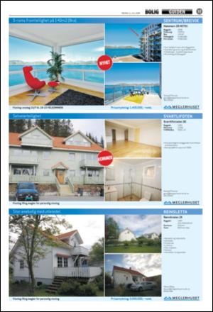 avisanordland_bolig-20080711_000_00_00_017.pdf