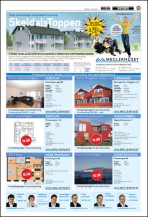 avisanordland_bolig-20080711_000_00_00_019.pdf