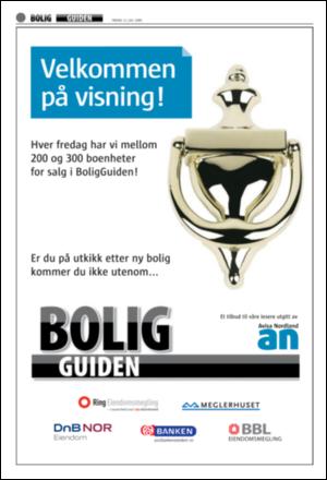 avisanordland_bolig-20080711_000_00_00_020.pdf