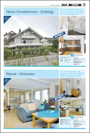 avisanordland_bolig-20080711_000_00_00_021.pdf