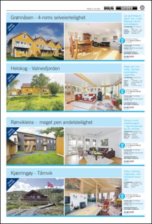 avisanordland_bolig-20080711_000_00_00_023.pdf