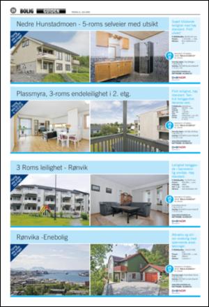 avisanordland_bolig-20080711_000_00_00_024.pdf