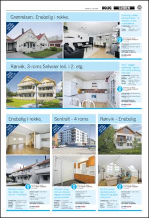 avisanordland_bolig-20080711_000_00_00_025.pdf