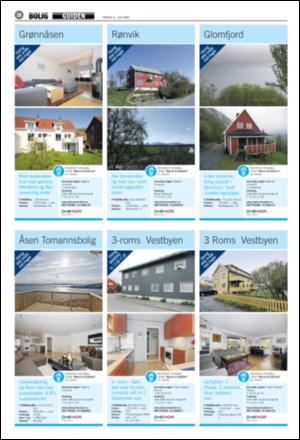 avisanordland_bolig-20080711_000_00_00_026.pdf