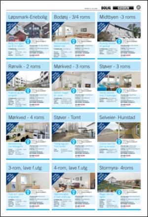 avisanordland_bolig-20080711_000_00_00_027.pdf