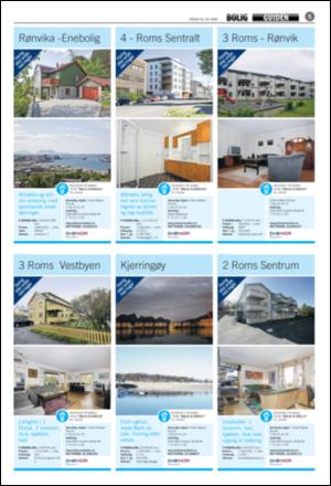 avisanordland_bolig-20080718_000_00_00_005.pdf