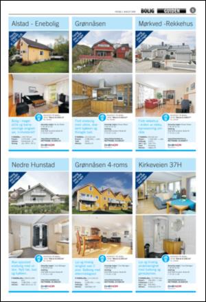 avisanordland_bolig-20080801_000_00_00_005.pdf