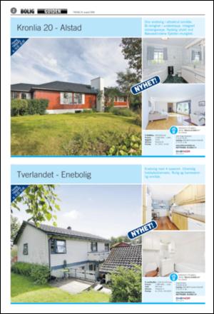 avisanordland_bolig-20080829_000_00_00_002.pdf