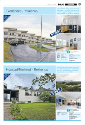 avisanordland_bolig-20080829_000_00_00_003.pdf
