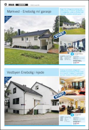 avisanordland_bolig-20080829_000_00_00_004.pdf