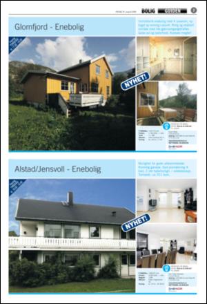 avisanordland_bolig-20080829_000_00_00_007.pdf