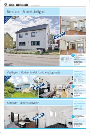 avisanordland_bolig-20080829_000_00_00_008.pdf